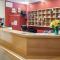 Hostal Inter Puerta del Sol AUTO CHECK IN