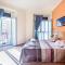 Hostal Inter Puerta del Sol AUTO CHECK IN - Madryt