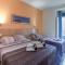 Hostal Inter Puerta del Sol AUTO CHECK IN - Madryt