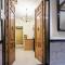 Hostal Inter Puerta del Sol AUTO CHECK IN - Madryt