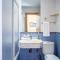 Hostal Inter Puerta del Sol AUTO CHECK IN