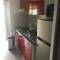 Bungalows Filippi