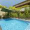 Rantuns Place Nusa Dua