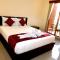 Toms Inn Pecatu