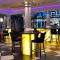 Hotel 500 Premium