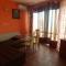 Family Hotel Casablanca Green