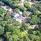 Woodbourne Resort - Knysna