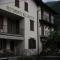 Albergo Bellavista
