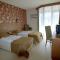 Surtel Hotel