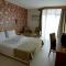 Surtel Hotel