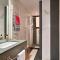 AinB Sagrada Familia Apartments - Barcelona