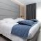 Hotel Liabeny
