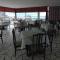Surtel Hotel