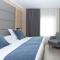 Hotel Liabeny