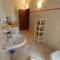 Guest House Ilic