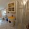 Guest House Ilic