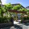 Hotel Bergeret Sport photo 23
