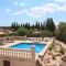 Es Lladoner Villa