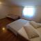 Guest House Ilic