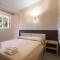 B&B Nacorè