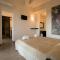 B&B Nacorè