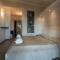 B&B Nacorè