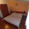 Guest House Ilic - Loborika