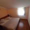Guest House Ilic