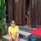 Bali Yogi