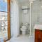 Hotel Bergeret Sport photo 11