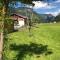 Ferienwohnung Kogelblick Gosau