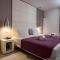 Galaxy Hotel