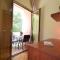 Guest house Podgorje - Seline