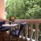 Guest house Podgorje