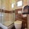 Guest house Podgorje - Seline