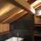 Chalet La R'Batte - Sixt