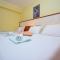 Guest house Podgorje