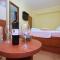 Guest house Podgorje