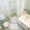 Guest house Podgorje - Seline