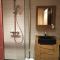 Chalet La RBatte