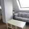 Ti Post, 8 chambres, 3 salles deau, plus de 16 couchages, 250 m2