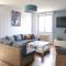 Ti Post, 8 chambres, 3 salles deau, plus de 16 couchages, 250 m2