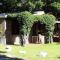 Woodbourne Resort - Knysna