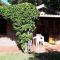 Woodbourne Resort - Knysna