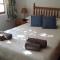 Woodbourne Resort - Knysna