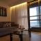 Foto: Amazing Sea View Apartment 2/43