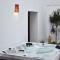 Home Apartments Jerez
