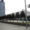 Best Western Plus Net Tower Hotel Padova