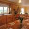 THISTLEDOWN - Ballina - Crossmolina - County Mayo - Sleeps 8 - Sister property to Inglewood - Ballina