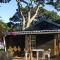 Woodbourne Resort - Knysna